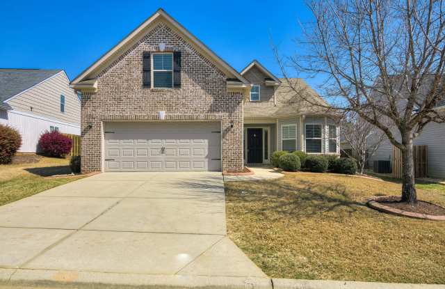 3615 Penrith Drive photos photos