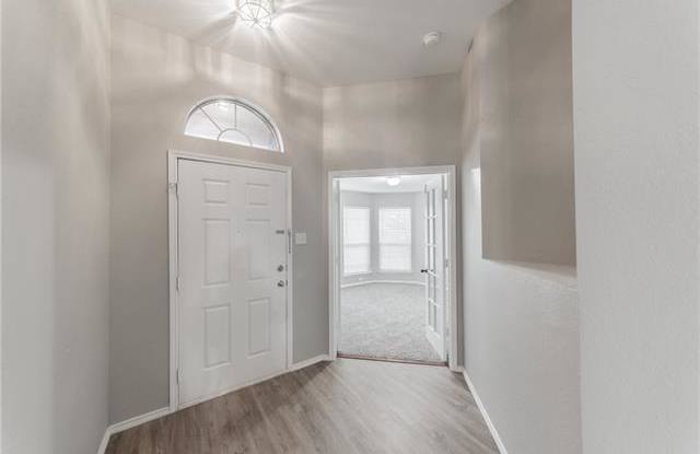 8769 Lariat Circle Gallery 4