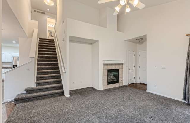 10622 Jewelberry Trail Gallery 3
