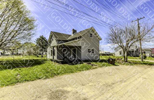 109 Main Street photos photos