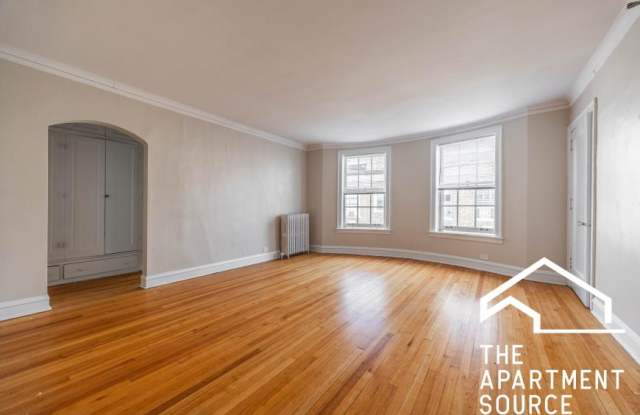 909 Elmwood St. photos photos 909 Elmwood St. photos photos