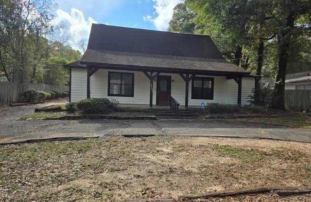 5771 Helen Drive photos photos