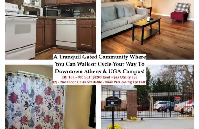 Athens Highlands photos photos Athens Highlands photos photos