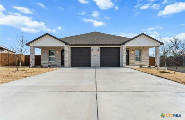 1118 Zora Drive photos photos