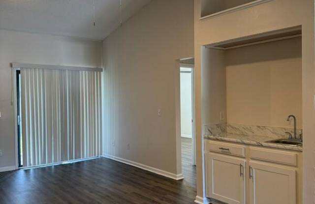 1270 Ticonderoga Trail - C Gallery 4