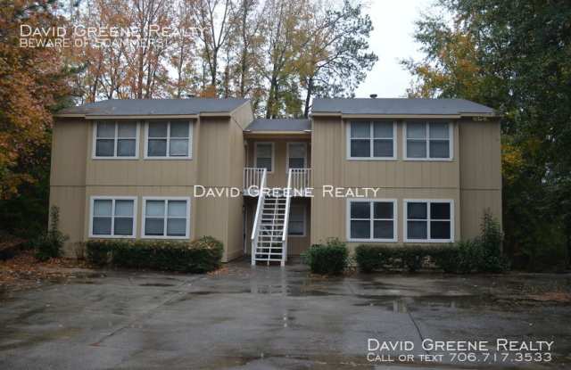 868 Brookfield Parkway - A photos photos 868 Brookfield Parkway - A photos photos