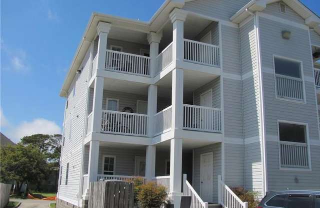 Welcome to your new home in Norfolk, VA! "ASK ABOUT OUR ZERO DEPOSIT" - 9630 13th Bay Street, Norfolk, VA 23518