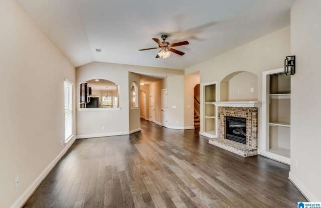 3044 CHELSEA PARK RIDGE Gallery 3