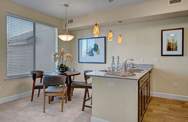 Vista View Apartments Gallery 2