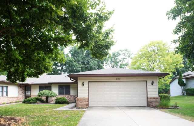 2172 Wildfield Dr NE Gallery 2