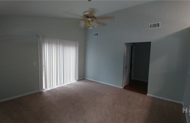 191 Falcon Drive Gallery 2