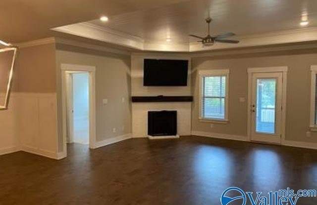 111 Farmall Lane Gallery 3