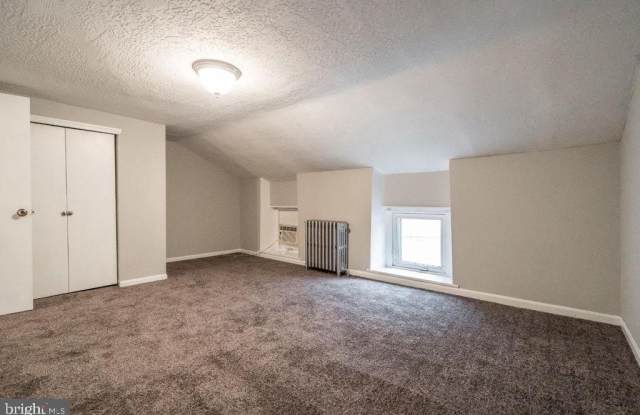 132 KRAMS AVENUE photos photos
