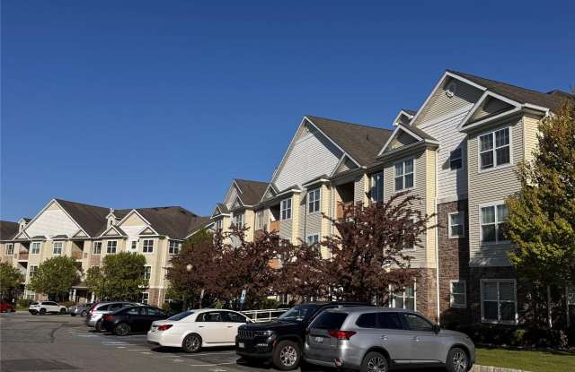 935 Tower Ridge Circle photos photos