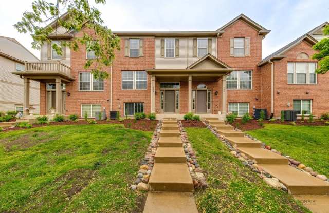 496 Belvedere Lane photos photos