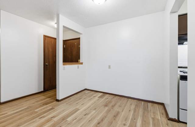 Meadow Ridge photos photos