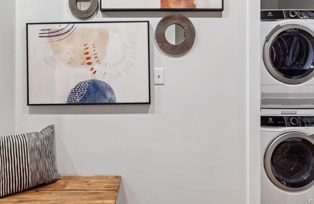 The Ithacan - Student Housing Gallery 4