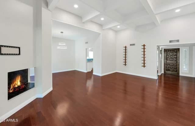 8450 E SAN BENITO Drive Gallery 4