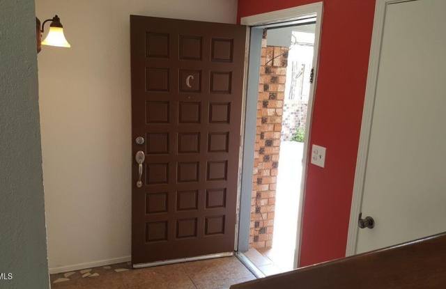 6611 DAWN Drive Gallery 3