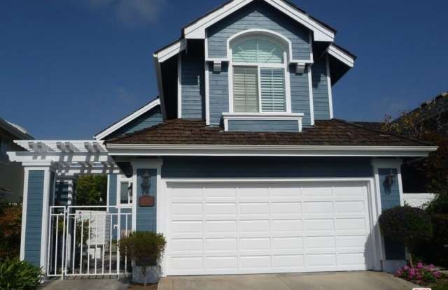 2730 Point Del Mar photos photos