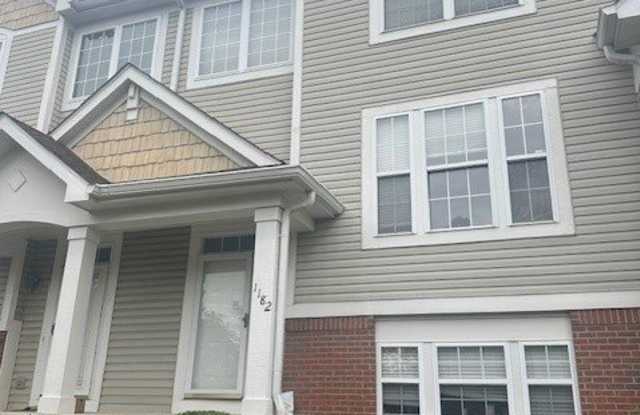 1182 Georgetown Way photos photos