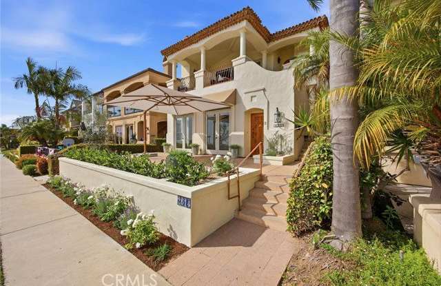 2614 Ocean Boulevard photos photos 2614 Ocean Boulevard photos photos