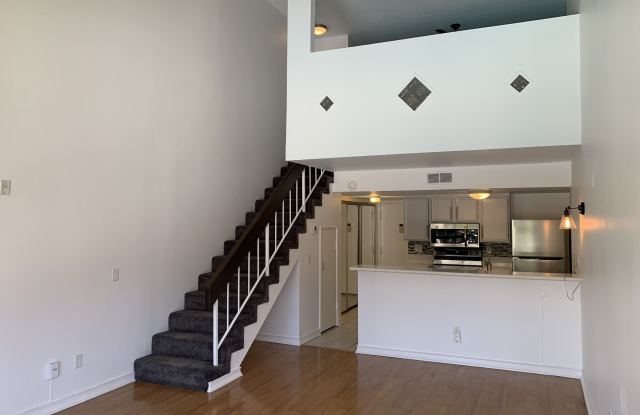 6191 Rancho Mission Road photos photos