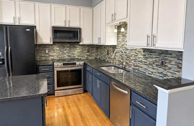 11736 BATLEY Place Gallery 3