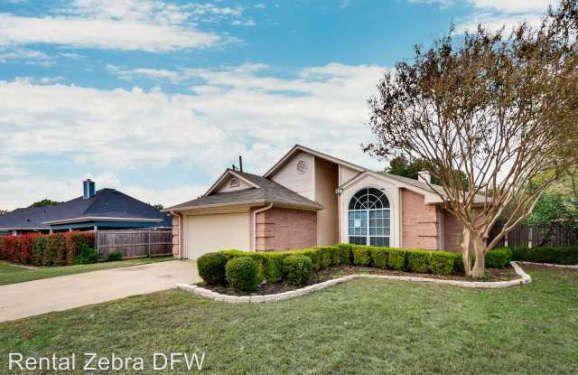 4331 Elliott Oaks Dr Gallery 2