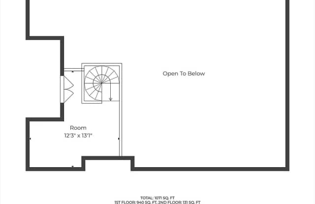 39 Millyard Unit 202 Gallery 2