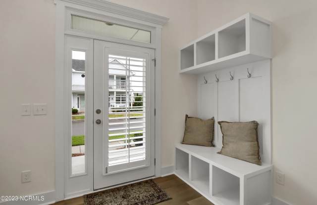 4422 Indigo Slate Way Gallery 2