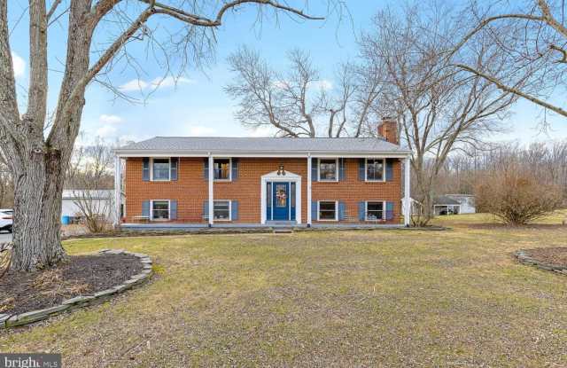 1573 GARRISONVILLE Road photos photos