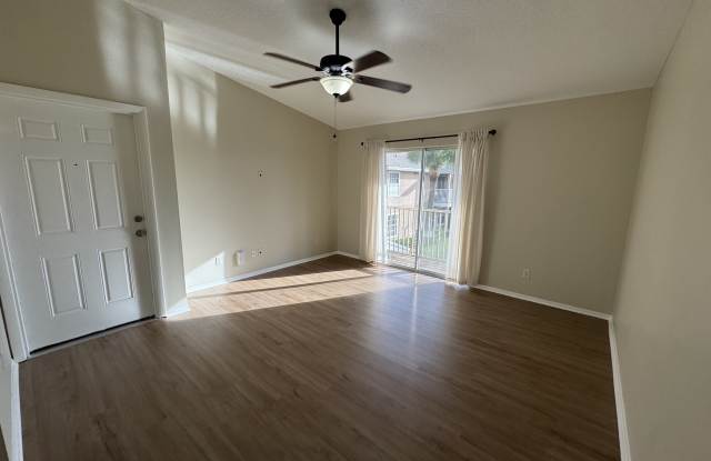 1860 Long Iron Dr. Unit 1028 - 1 Gallery 2