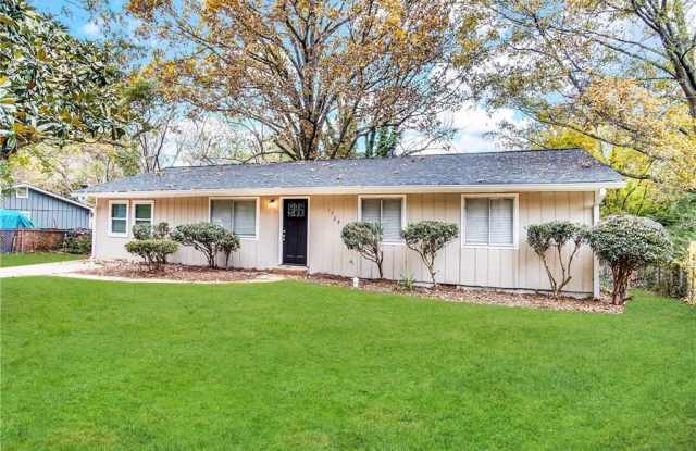 1728 Austin Road Gallery 3