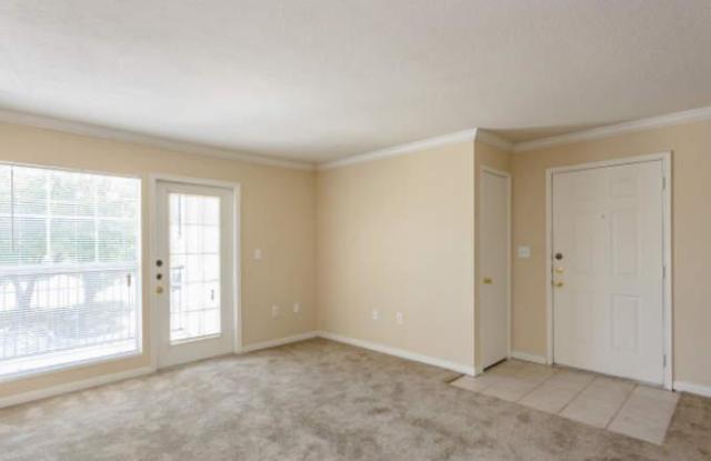 5087 Von Scheele Dr Gallery 3