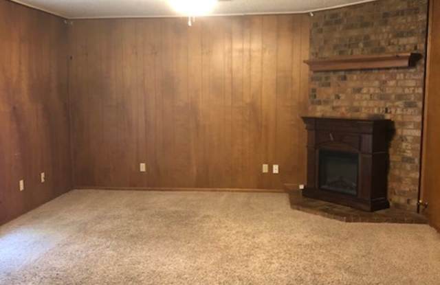 1208 Alpine - House Gallery 3