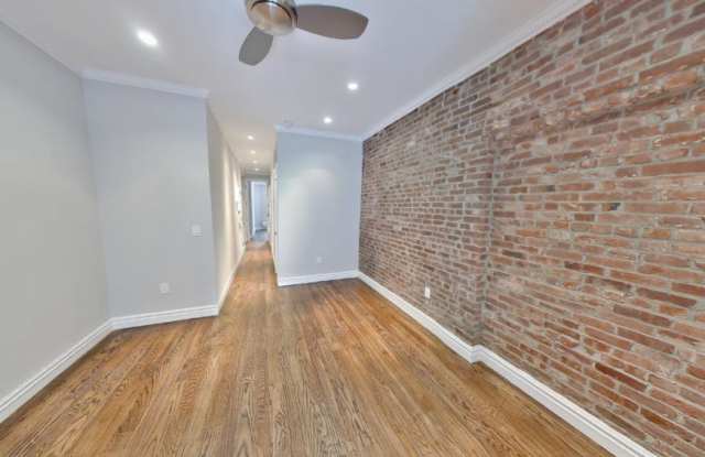 444 W 52ND Gallery 1