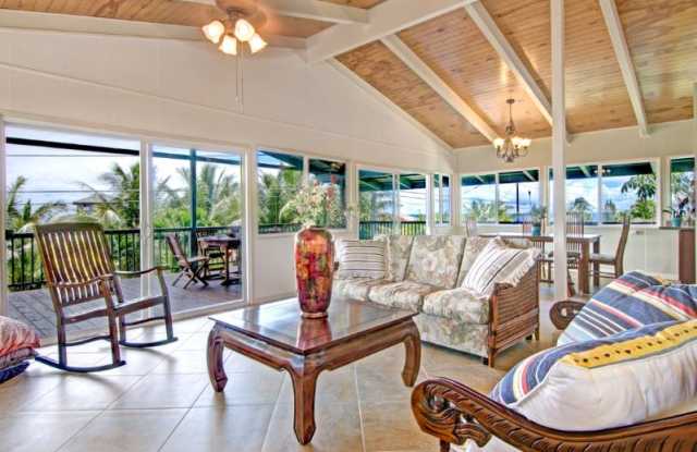 15-968 paradise ala kai dr Gallery 3