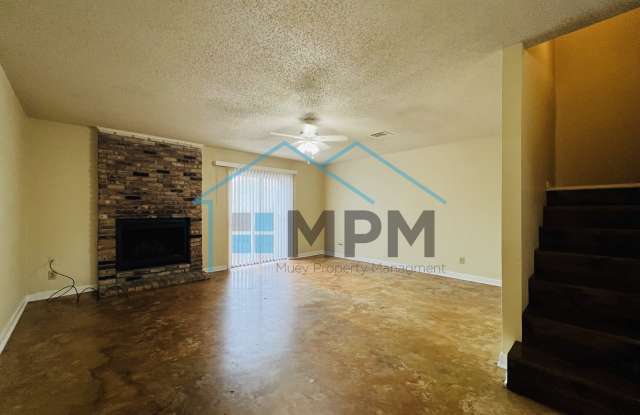 60 Colonial Dr. - D photos photos
