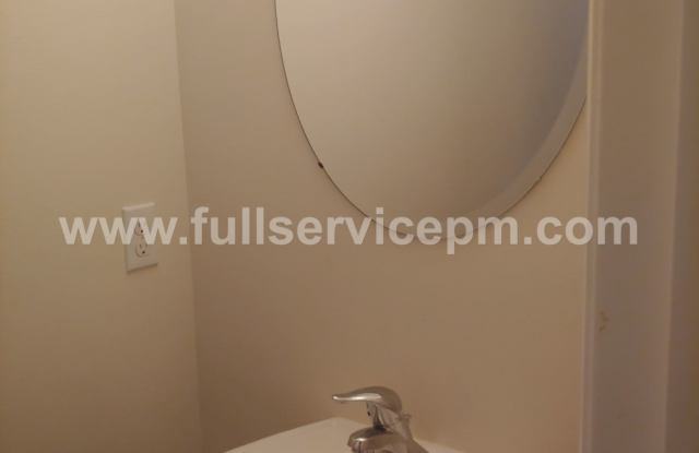 20228 3rd Pl W Gallery 3