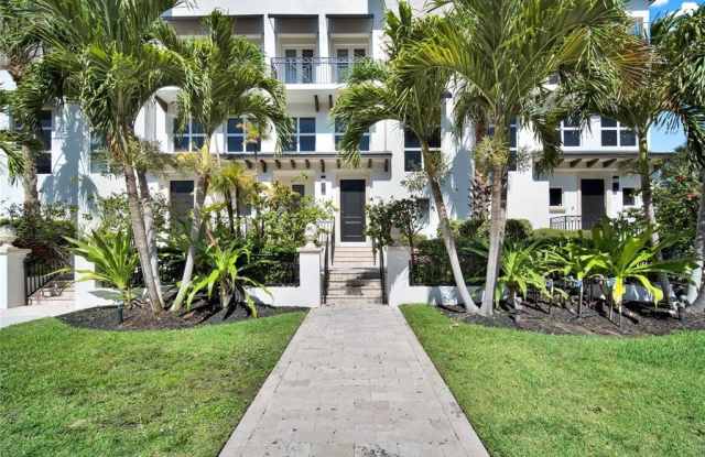 425 N Ocean Boulevard photos photos