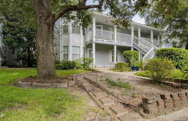 2813 Langley Ave unit: C105 photos photos