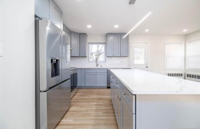 29 West Avenue photos photos