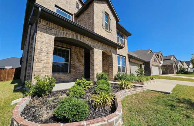 1740 Jamestown Drive photos photos