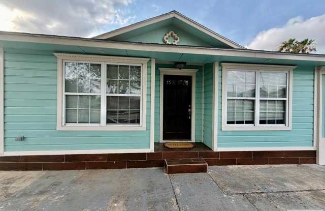 4711 MORNINGSIDE RD. photos photos