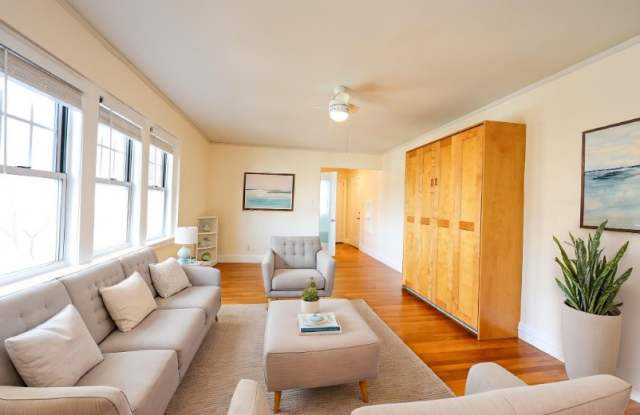 195 Thomas Burgin Pkwy. - 195 Thomas Burgin Parkway, Quincy, MA 02169 195 Thomas Burgin Pkwy. - 195 Thomas Burgin Parkway, Quincy, MA 02169