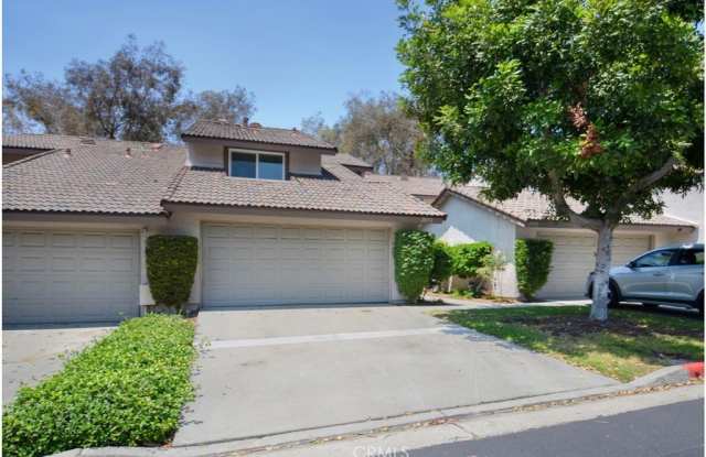 2656 Monterey Place photos photos