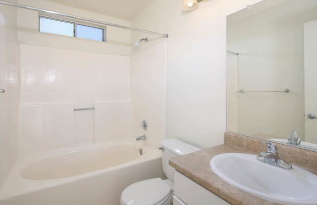 Vista Del Lago photos photos