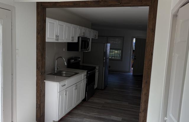 1863 Old Alabama Road Southwest photos photos