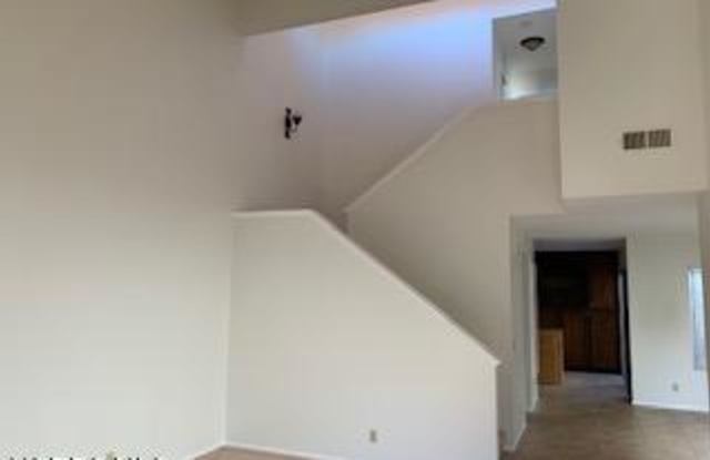 839 Via Colinas Gallery 3